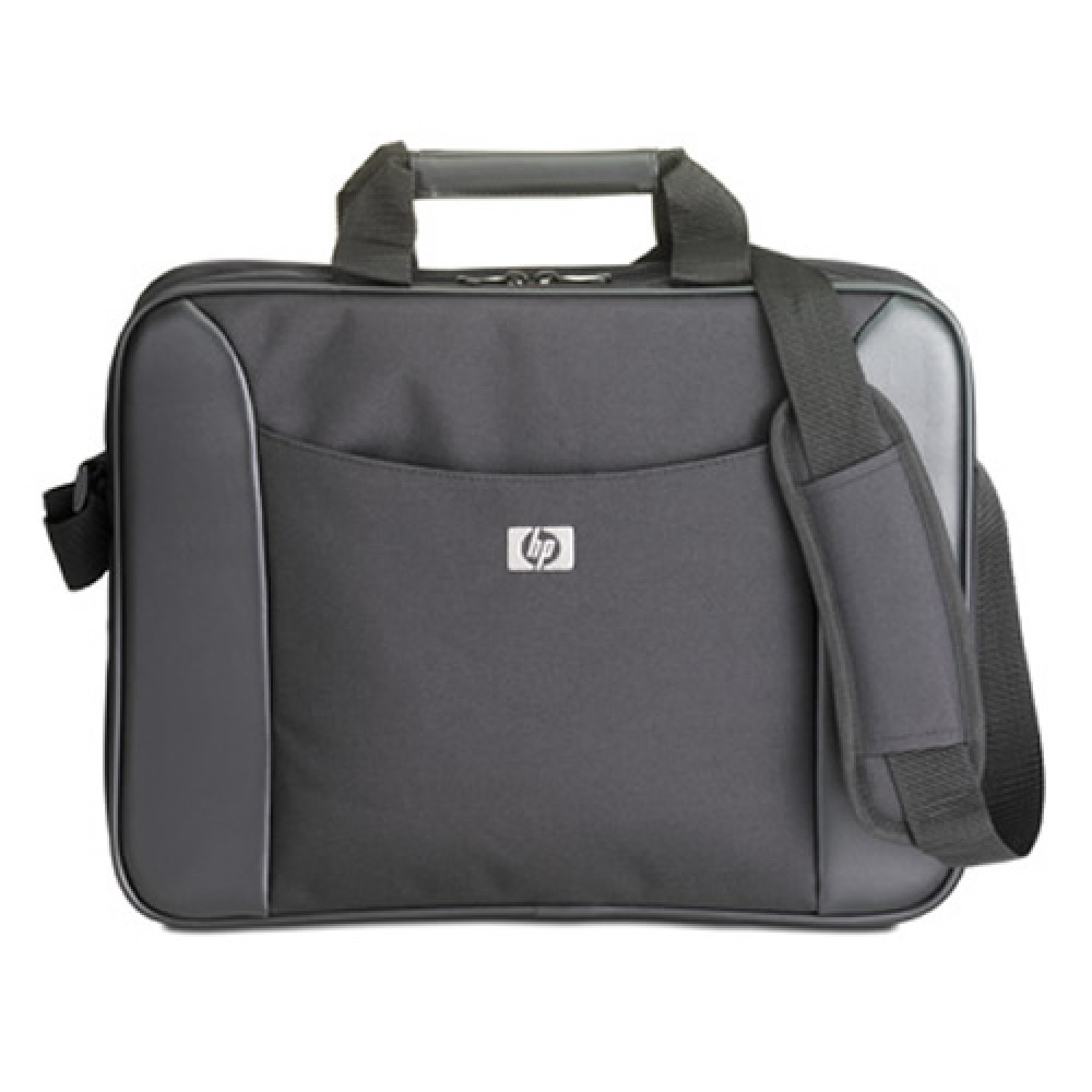 hp bags for laptops